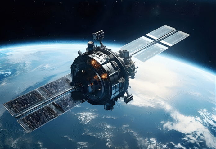 Karnataka sets ambitious targets to emerge as India’s leading space technology hub