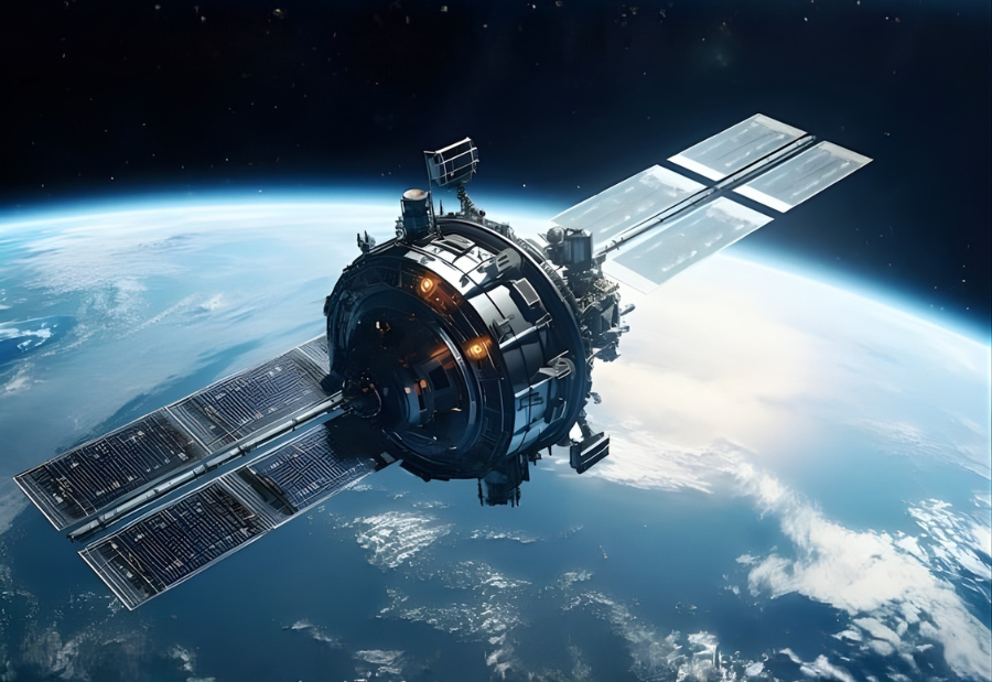 Karnataka sets ambitious targets to emerge as India’s leading space technology hub