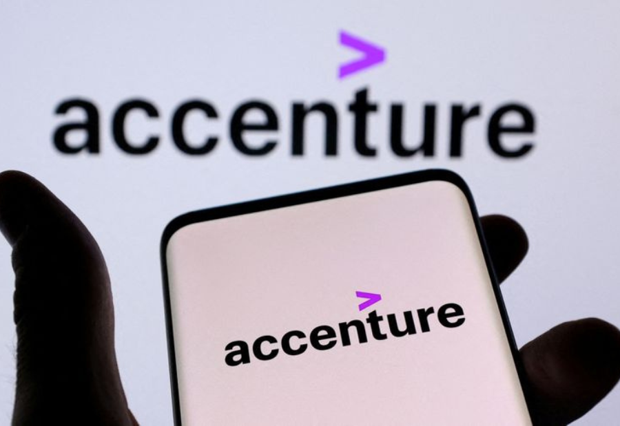 Accenture to acquire majority stake in DLB to expand capital projects capabilities for end-to-end data center development