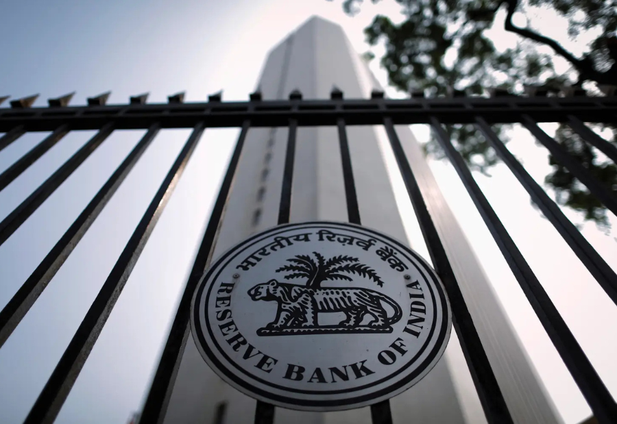 RBI grants unlimit cross-border licence, removing barriers for india to global markets