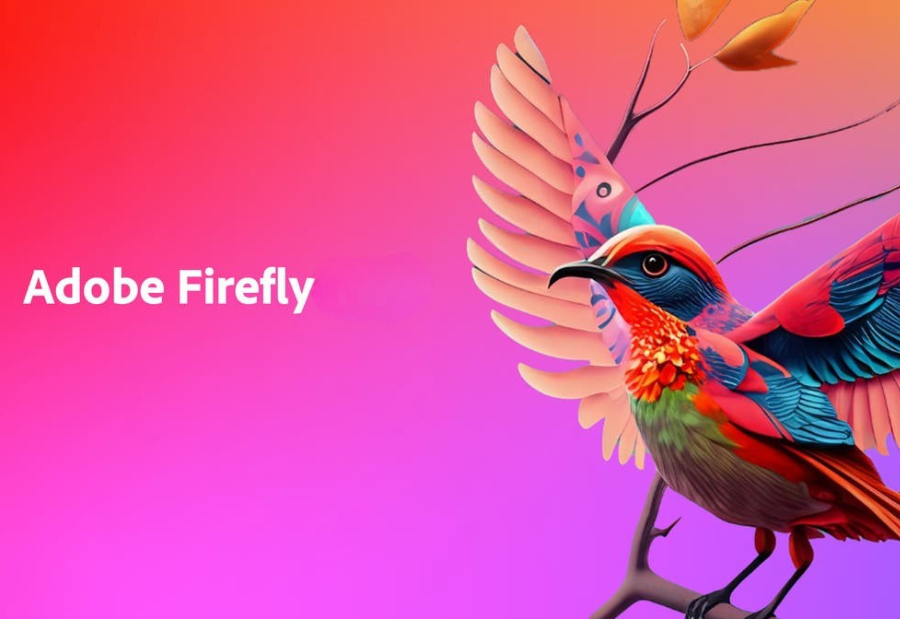 Adobe enhances Firefly with advanced text based video editing and expanded AI model support