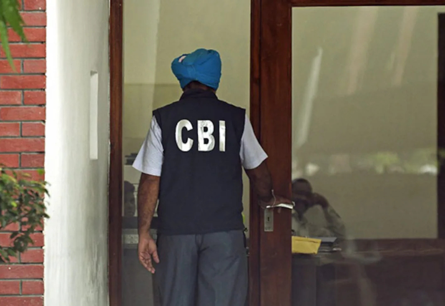 CBI busts transnational cybercrime racket in Noida with FBI help, US Embassy hails US-India partnership
