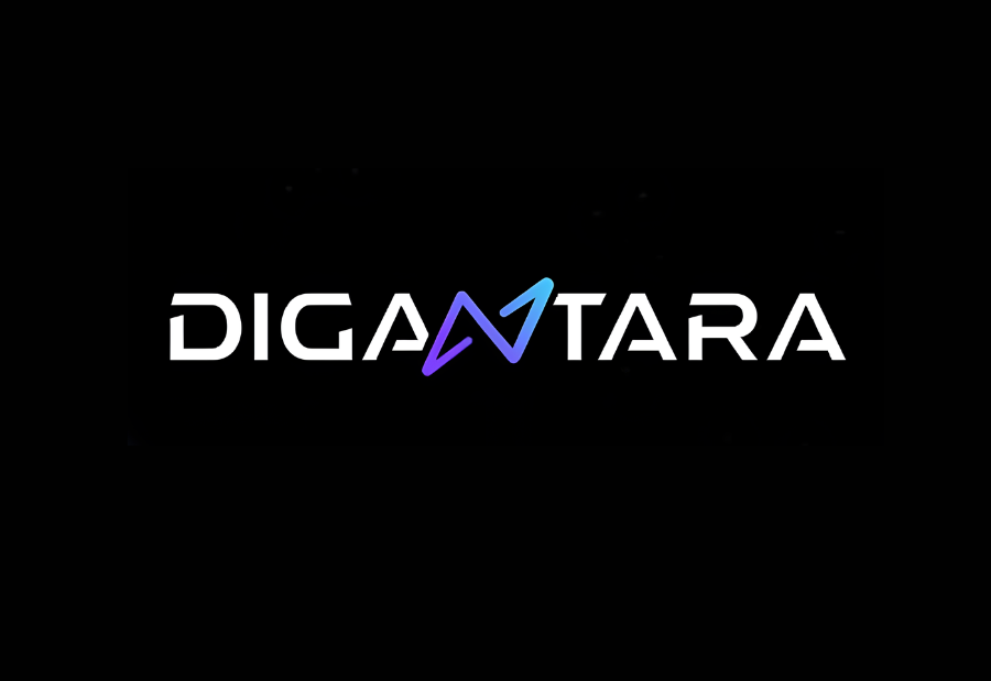 Spacetech startup Digantara raises $50 million to expand space surveillance capabilities