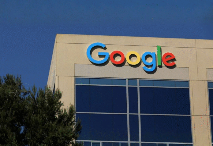 Google Labs launches experimental AI agent that integrates Gmail with other platforms