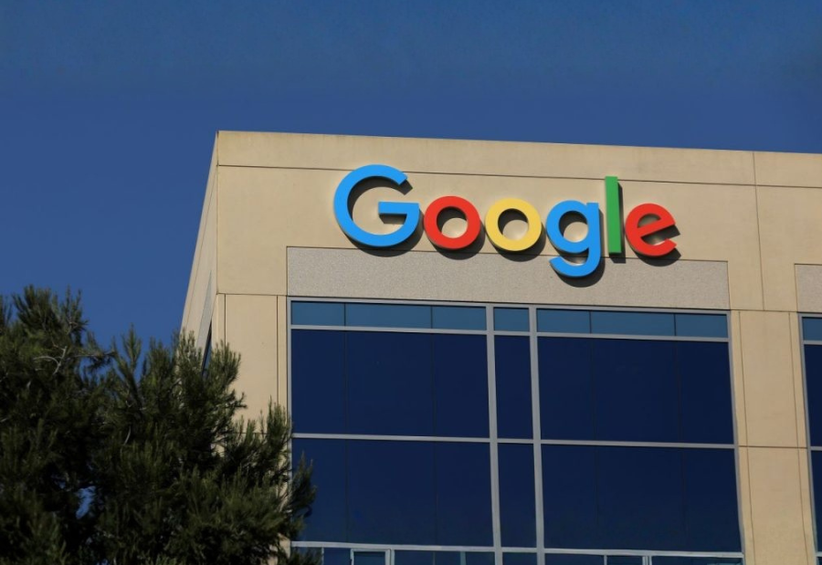 Google Labs launches experimental AI agent that integrates Gmail with other platforms