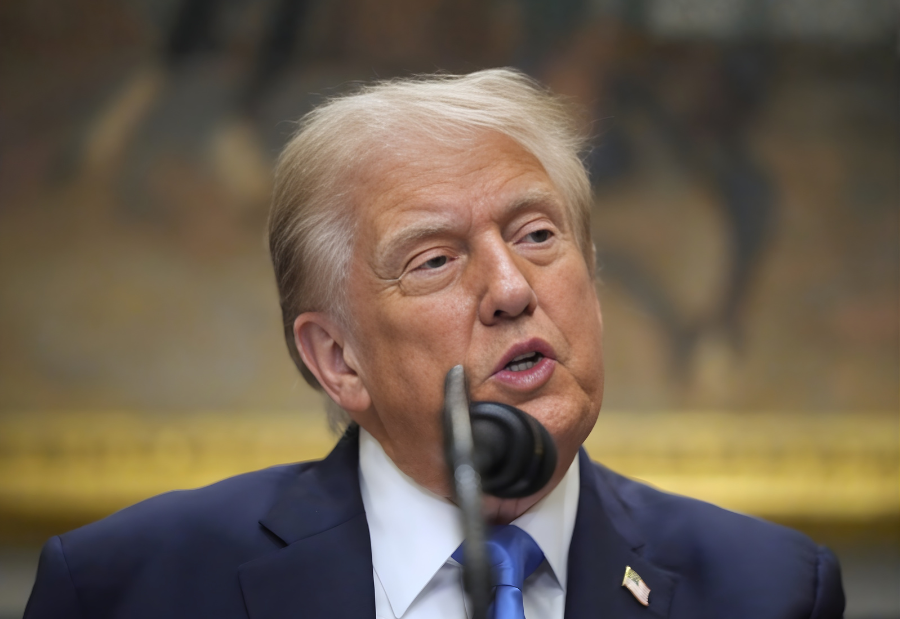 US widens travel restrictions, adds new countries and tightens entry rules