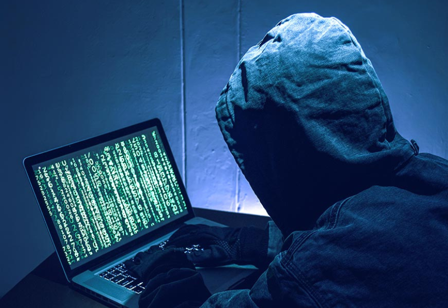 Authorities intensify crackdown on cybercrime networks across India and abroad