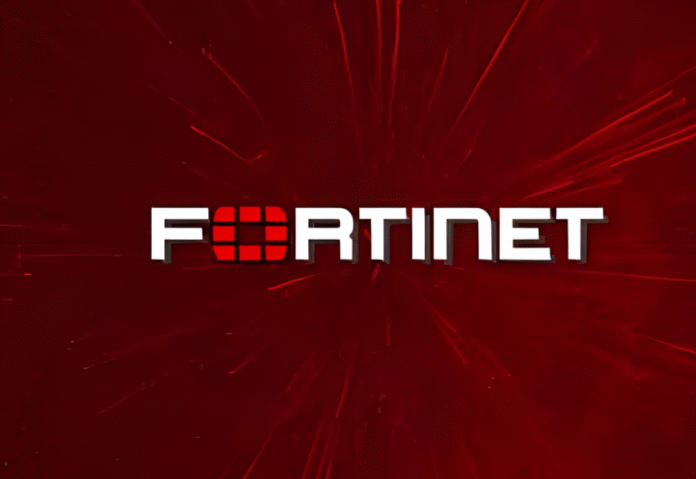 Fortinet SSO flaws under active attack, administrators urged to patch fast Fortinet SSO flaws under active attack, administrators urged to patch fast