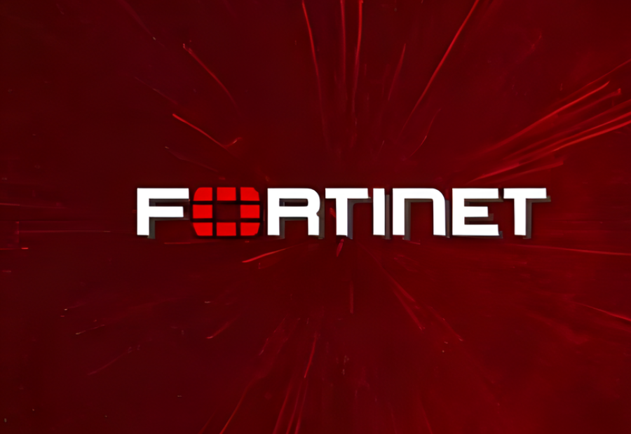 Fortinet SSO flaws under active attack, administrators urged to patch fast