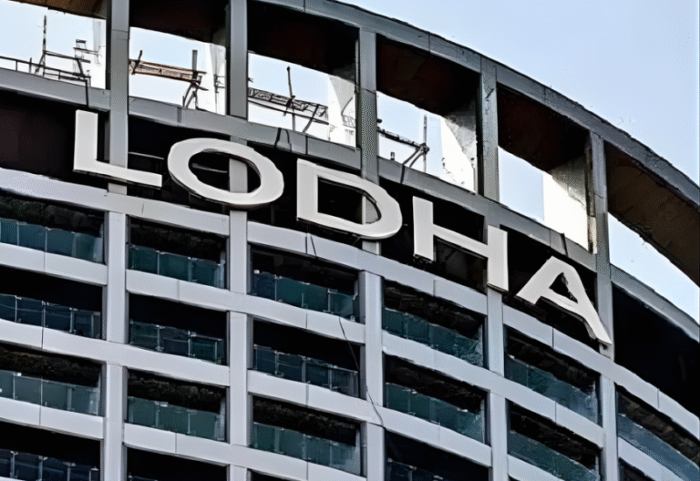 Lodha Developers partners MRG Group to mark entry into NCR market