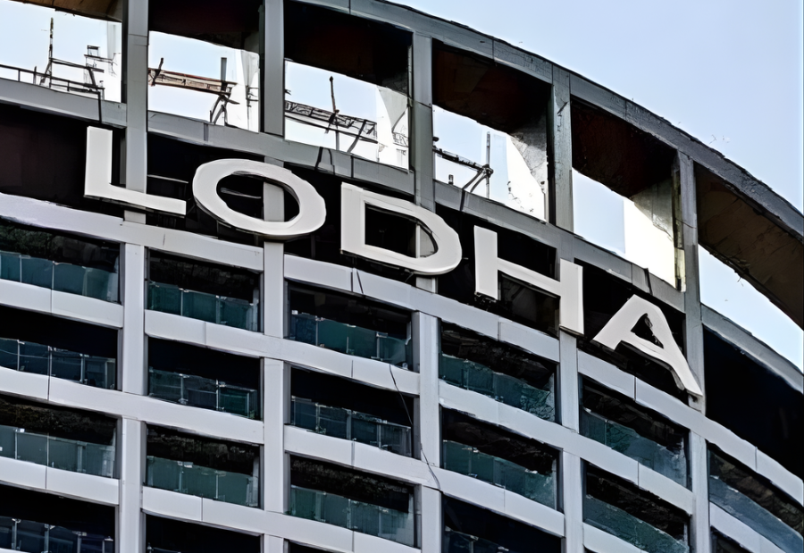 Lodha Developers partners MRG Group to mark entry into NCR market