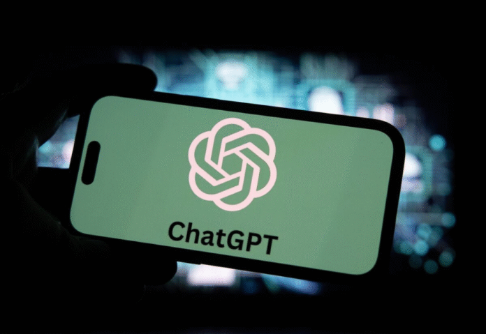 OpenAI enhances ChatGPT Images with faster generation and precision editing OpenAI enhances ChatGPT Images with faster generation and precision editing