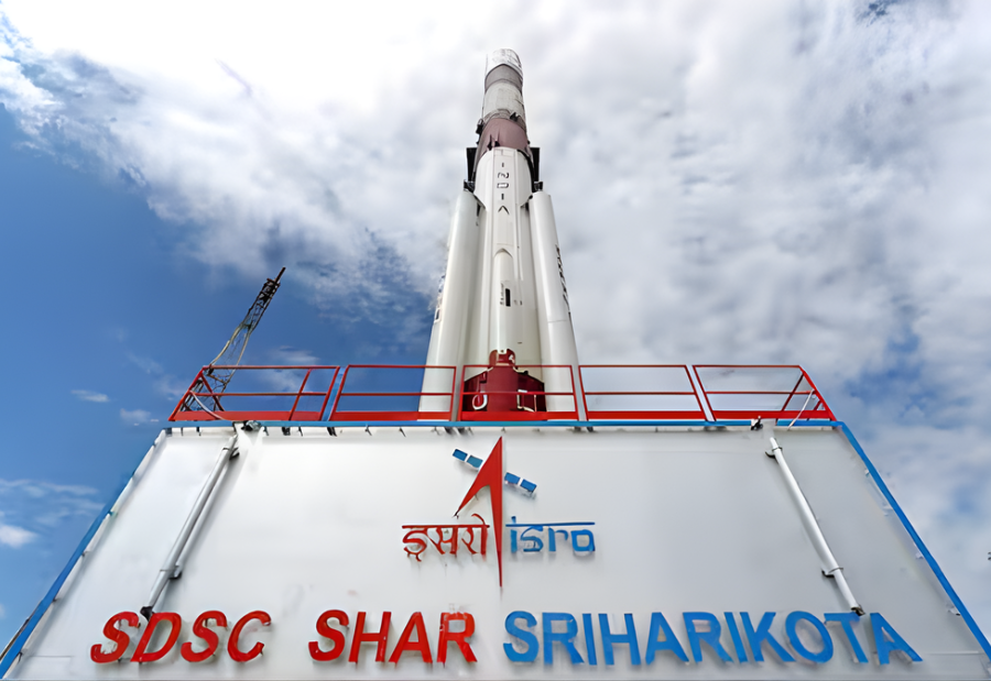 ISRO opens RESPOND 2025 to strengthen academic role in upcoming space missions