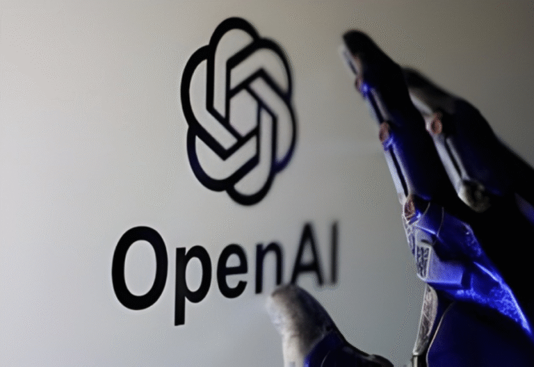 Google expands Gemini with Opal mini app builder on web