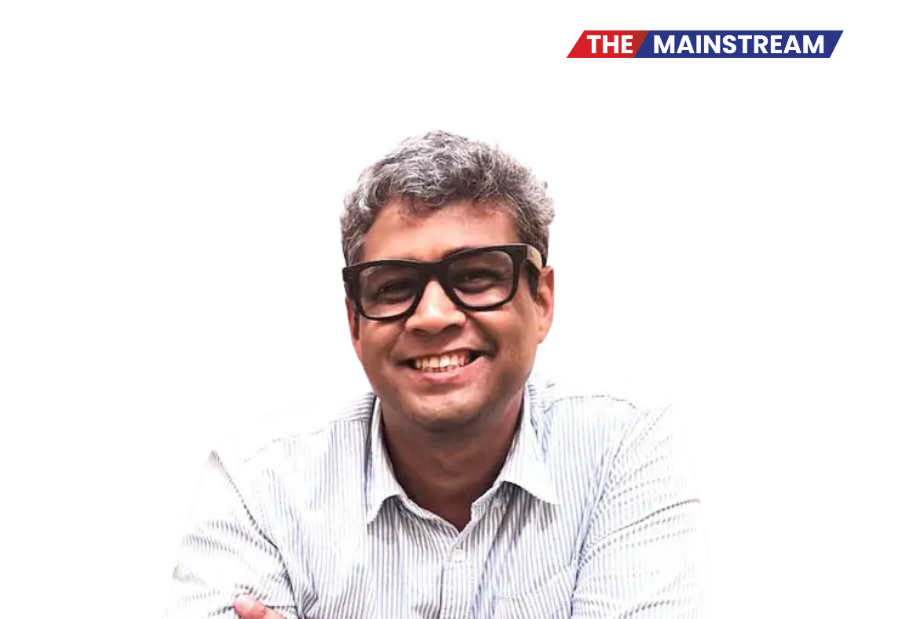 Deepak Pant joins Dr Batra’s® Healthcare as Group Chief Operating Officer