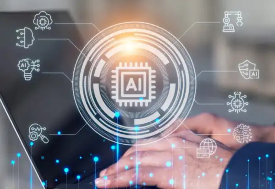 AI companies offer free plans in India to boost users and training data