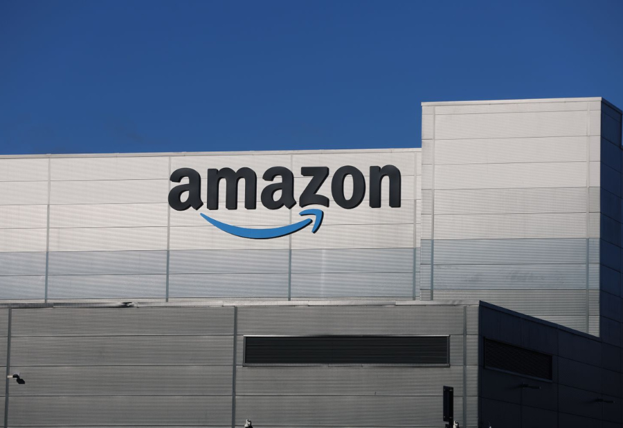 Amazon explores multi billion dollar investment in OpenAI amid AI expansion