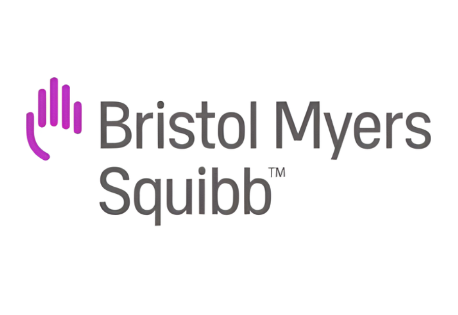 Bristol Myers Squibb launches AI content hub in Mumbai with Accenture