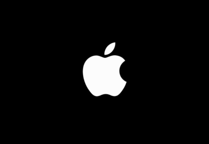 Apple explores iPhone chip assembly and packaging in India