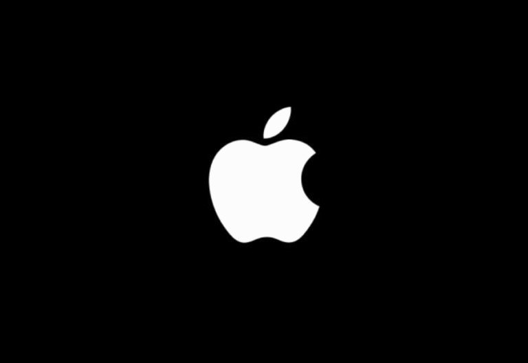 Apple explores iPhone chip assembly and packaging in India