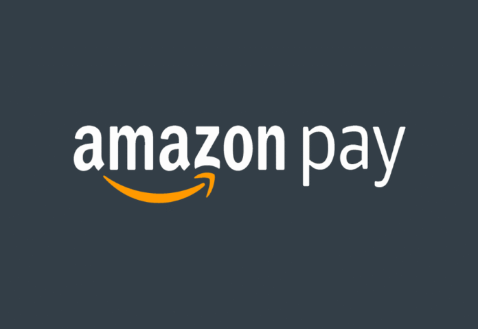 Amazon Pay enables biometric authentication for UPI payments in India