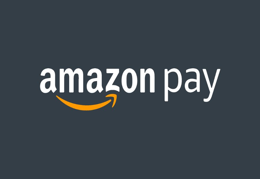 Amazon Pay enables biometric authentication for UPI payments in India