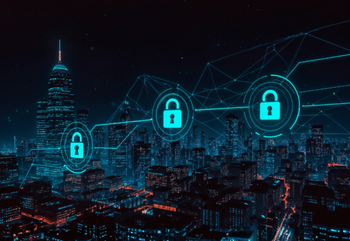 Government saves Rs 7000 crore through cyber fraud reporting system