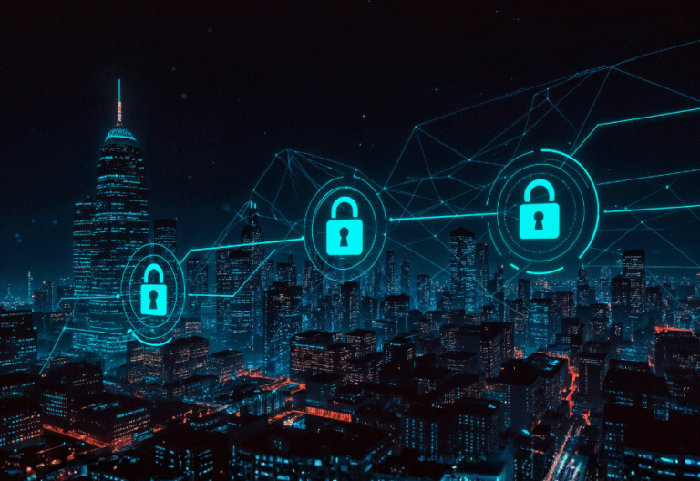 Government saves Rs 7000 crore through cyber fraud reporting system
