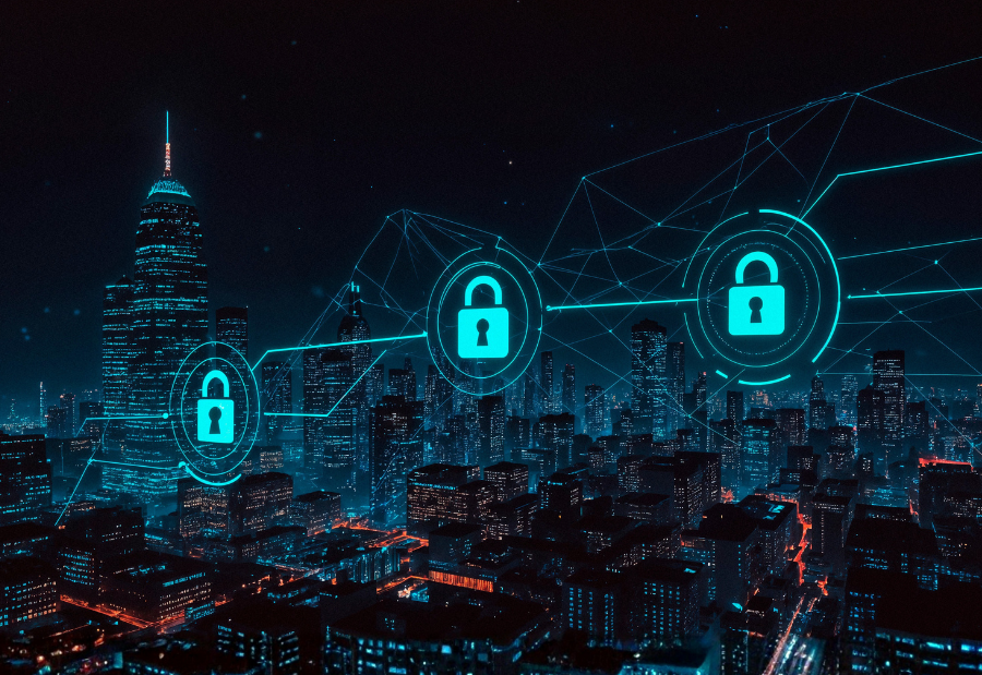 Government saves Rs 7000 crore through cyber fraud reporting system