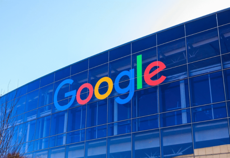 Google pushes TPU adoption with PyTorch support to challenge Nvidia’s AI stronghold