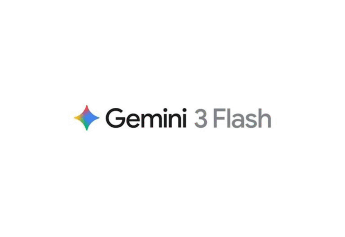 Gemini 3 Flash debuts as Google focuses on faster and more affordable AI performance Gemini 3 Flash debuts as Google focuses on faster and more affordable AI performance