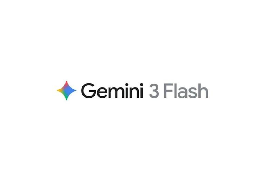 Gemini 3 Flash debuts as Google focuses on faster and more affordable AI performance