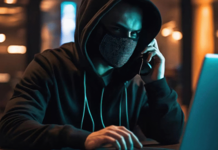 Online trading fraud worth Rs 32 lakh busted by Hyderabad cybercrime police Online trading fraud worth Rs 32 lakh busted by Hyderabad cybercrime police