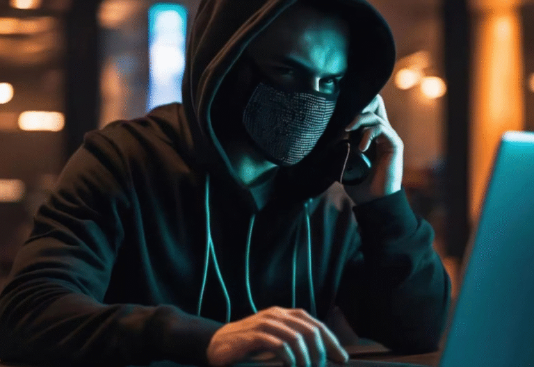 Online trading fraud worth Rs 32 lakh busted by Hyderabad cybercrime police