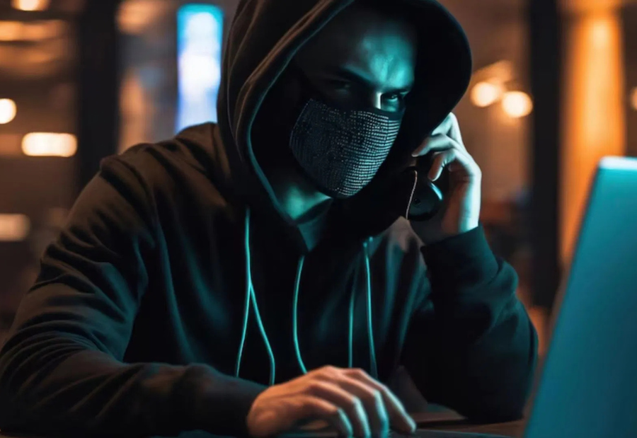 Online trading fraud worth Rs 32 lakh busted by Hyderabad cybercrime police