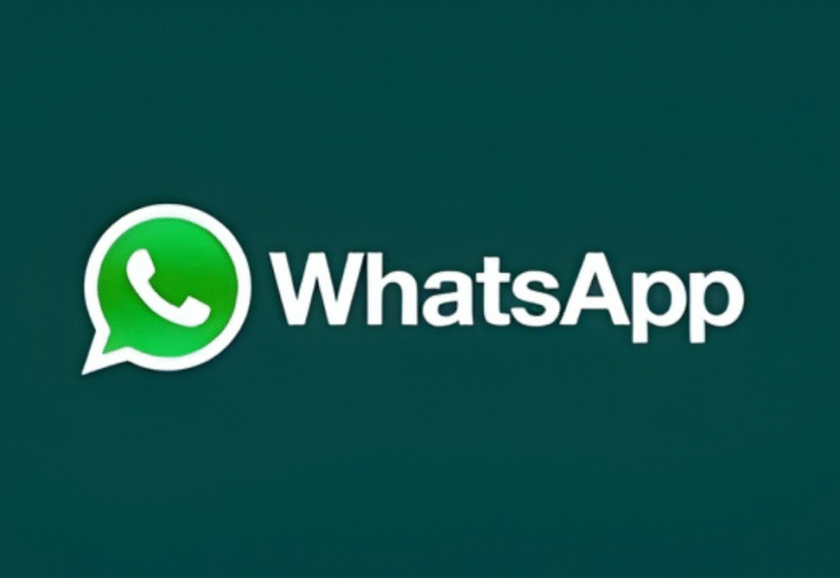 WhatsApp begins public testing of channel invitation feature on Android