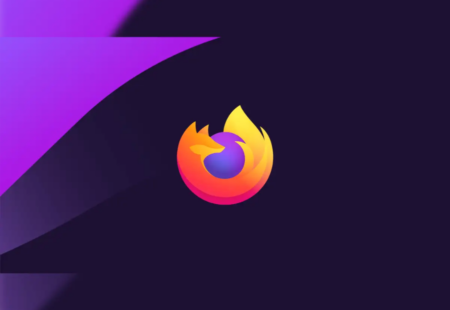 Firefox extensions found hiding malware inside image logos