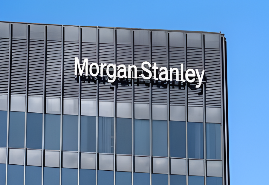 Morgan Stanley sees new monetisation cycle driving Reliance re-rating