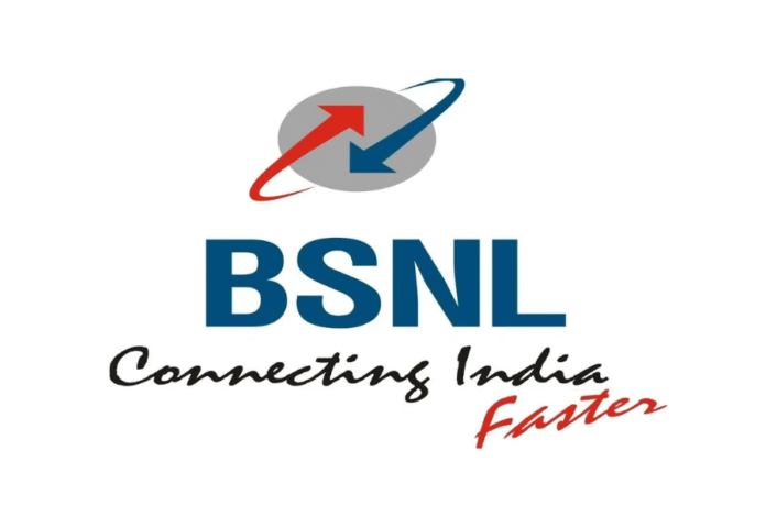BSNL launches ‘Sanchar Mitra’ app nationwide to restore SIM onboarding BSNL launches ‘Sanchar Mitra’ app nationwide to restore SIM onboarding