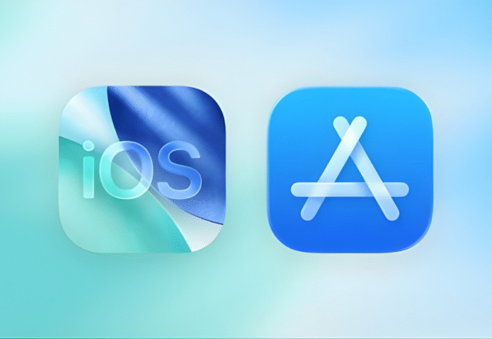 Apple opens iOS ecosystem in Japan with third party app stores and new payment choices Apple opens iOS ecosystem in Japan with third party app stores and new payment choices