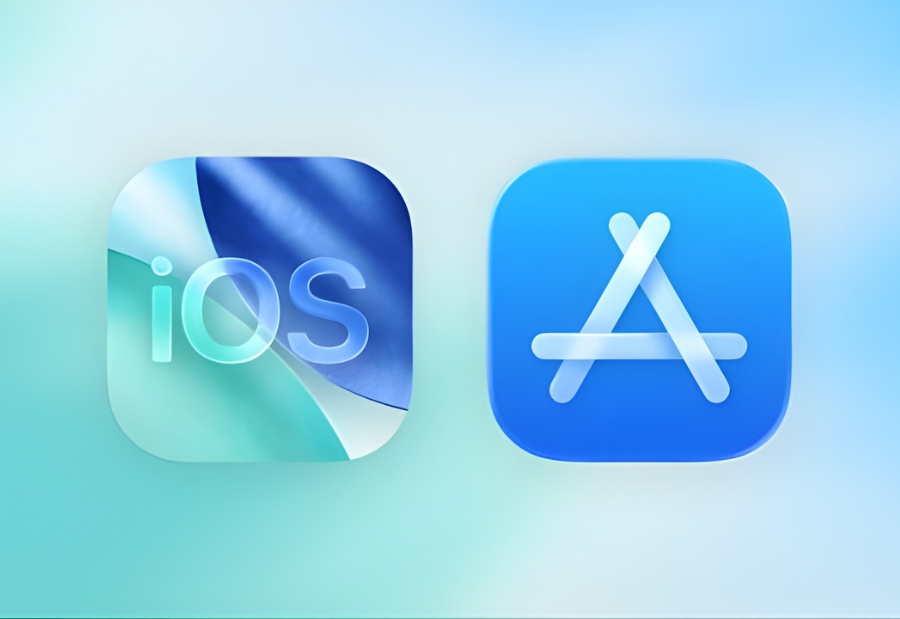 Apple opens iOS ecosystem in Japan with third party app stores and new payment choices