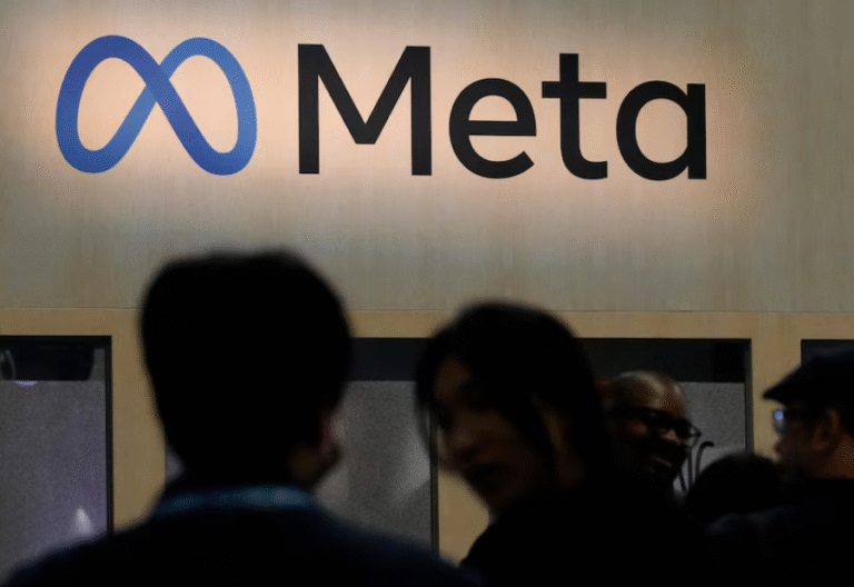 Report claims Meta earned billions from fraudulent ads on Facebook and Instagram