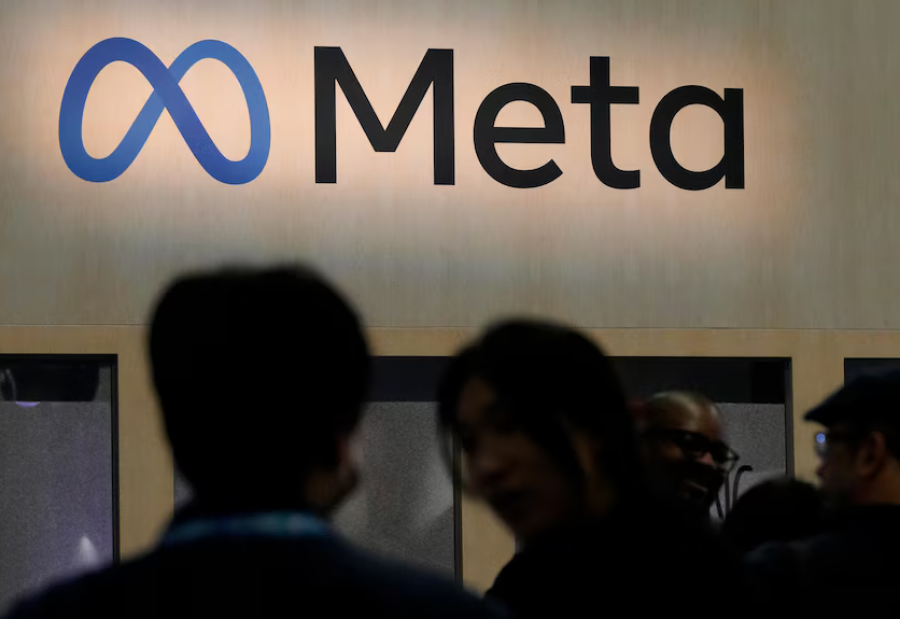 Report claims Meta earned billions from fraudulent ads on Facebook and Instagram