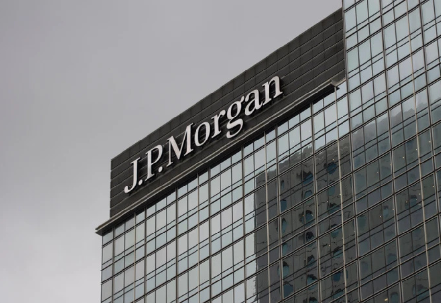 JPMorgan plans massive Global Capability Center campus in Mumbai’s Powai