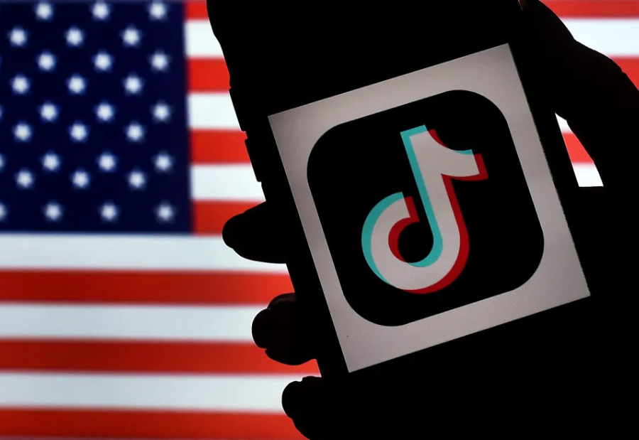 TikTok reaches agreement to transfer U.S. operations to American investor group