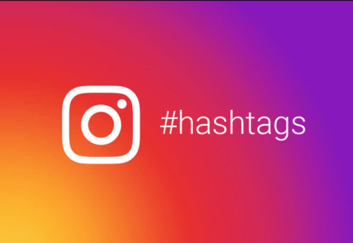Instagram limits hashtags to 5 per post to improve content discovery Instagram limits hashtags to 5 per post to improve content discovery