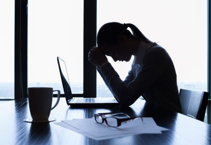 Tech layoffs in 2025 signal major shift across India’s IT industry