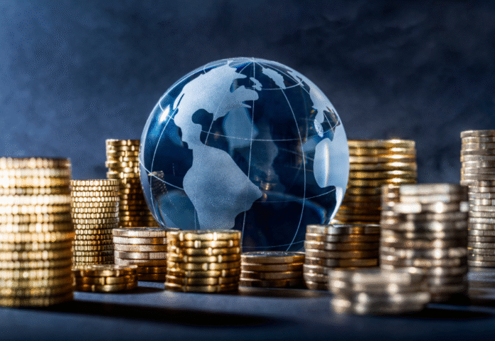 India startup funding dips in 2025 despite rise in IPOs and early stage deals India startup funding dips in 2025 despite rise in IPOs and early stage deals