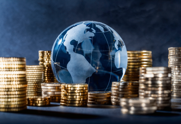 India startup funding dips in 2025 despite rise in IPOs and early stage deals