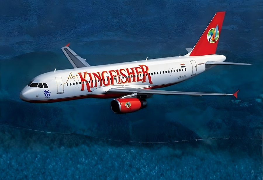 Kingfisher Airlines staff set to receive ₹311.67 crore as tribunal clears long delayed dues